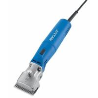 Aesculap Scheermachine Econom 200 watt Scheermachine Econom 200 watt GT 474 (messen GT501/GT502)