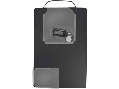 ProPlus 580040 Werkplaatsmap (l x b x h) 63 x 240 x 360 mm ProPlus 580040 Werkplaatsmap (l x b x h) 63 x 240 x 360 mm