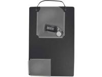 ProPlus 580040 Werkplaatsmap (l x b x h) 63 x 240 x 360 mm