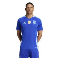 adidas Argentinië Uitshirt 2024-2026