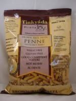 Tinkyada Macaroni penne (454 gr) - thumbnail