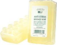 Mattisson Anti stress massage zeep (150 gr)