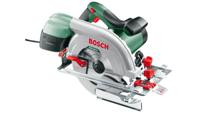 Bosch PKS 66 A (Basic)