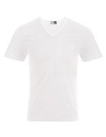 Promodoro E3082 Men`s Slim Fit V-Neck-T