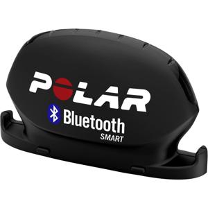 Polar 91053157 reserve-onderdeel & accessoire voor fietsen Snelheids-/cadanssensor