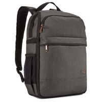 Case Logic Era Large Camera Backpack Grijs - thumbnail