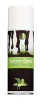 Parisol Hufteer-Spray, 200 ml