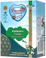 Renske Vers Bereide Maaltijd Kalkoen Graanvrij 24X185 GR