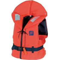 Seilflechter Reddingsvest volwassene 100 N M/L