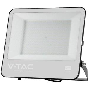 V-TAC 9897 LED-schijnwerper Energielabel: B (A - G) 200 W Koudwit