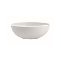 VILLEROY & BOCH - NewMoon - Saladeschaal M 23cm 2,15l