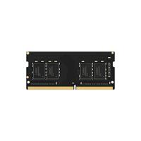Lexar LD4AS016G-B3200GSST geheugenmodule 16 GB 1 x 16 GB DDR4 3200 MHz
