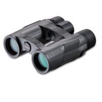 Fujinon KF 8x32W verrekijker