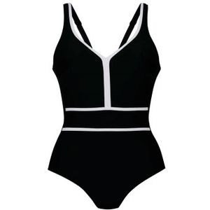 Anita Pure Graphics Swimsuit 7235