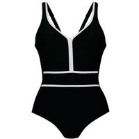 Anita Pure Graphics Swimsuit 7235