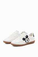 Mickey Mouse-sneakers - WHITE - 40