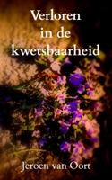 Verloren in de kwetsbaarheid - Jeroen van Oort - Paperback (9789464188844)