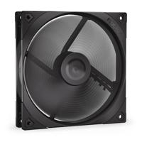 ENDORFY Fluctus 140 PWM, computer case fan, high efficiency and silence, 140 mm | EY4A003