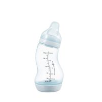 Difrax S-babyfles Natural 170ml - Ice - thumbnail