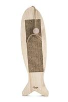 Designed by Lotte Krabvis Coddy L: 75 cm B: 17 cm H: 2 cm zand