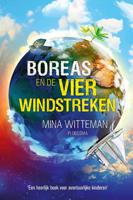 Boreas en de vier windstreken - thumbnail