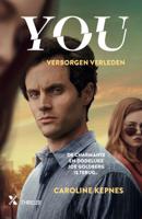 Verborgen verleden (Paperback) - thumbnail