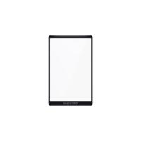 Insta360 Schermbeschermer, compatibel met X5