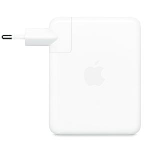 Apple MW2M3ZM/A oplader voor mobiele apparatuur Universeel Wit AC Snel opladen Binnen