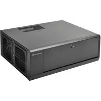 SilverStone SilverStone SST-GD10B