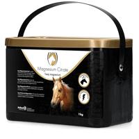 Excellent Equi Magnesium Citrate 1 kg