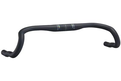 Ritchey - stuur race wcs venturemax v2 blatte 40cm