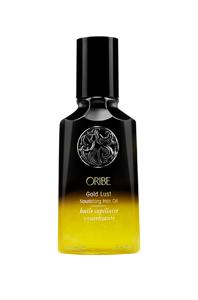 Oribe Gold Lust Nourishing Haarolie 100 ml Unisex