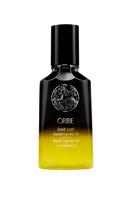 Oribe Gold Lust Nourishing Haarolie 100 ml Unisex - thumbnail