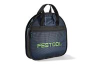 Festool Accessoires SBB-FT1 Zaagbladtas - 577219 - thumbnail