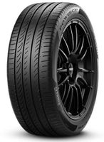 Pirelli Powergy suv 225/55 R18 98V PI2255518VPGY