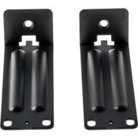 aruba Rack Montageset (JW084A)