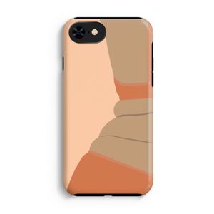 Bikini: iPhone 7 Tough Case