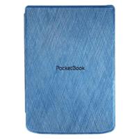 PocketBook Verse Shell hoesje blauw