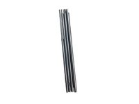 TopRC - Inbussleutel tips 1.5mm/2.0mm/2.5mm/3.0mm