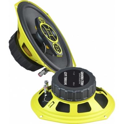 Ground Zero GZCF 7104XSPL Ground Zero GZCF 7104XSPL
