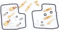 KEYSTER Carburetor rep kit keyste kh-1377
