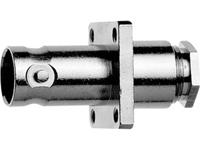 Telegärtner J01001A0035 J01001A0035 BNC-connector Bus, inbouw 50 Ω 1 stuk(s)
