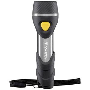 Varta Day Light Multi LED F10 Zaklamp werkt op batterijen LED 20 lm 8 h 90 g