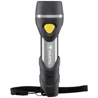 Varta Day Light Multi LED F10 Zaklamp werkt op batterijen LED 20 lm 8 h 90 g - thumbnail