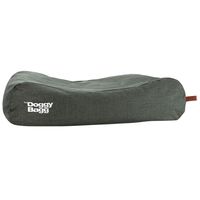 Pet Joy. Hondenkussen Doggy Bagg Strong, groen, Maat: L