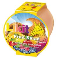 Likit liksteen fruitsalade 650g