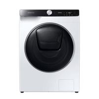 Samsung WD90T984ASE Quickdrive wasdroogcombinatie