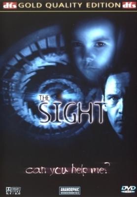 Sight - DVD (8717185531008)