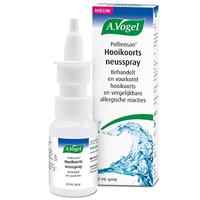 A.Vogel Pollinosan Hooikoorts Neusspray 20 ml