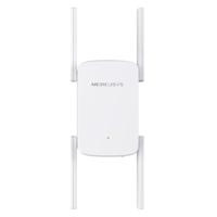 TP-Link RE300 netwerkextender Netwerkrepeater Wit